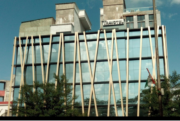 Slide 8