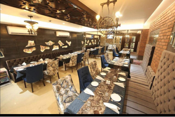 Venue Image