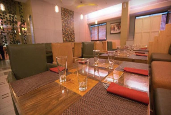 Venue Image