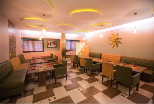 Venue Image