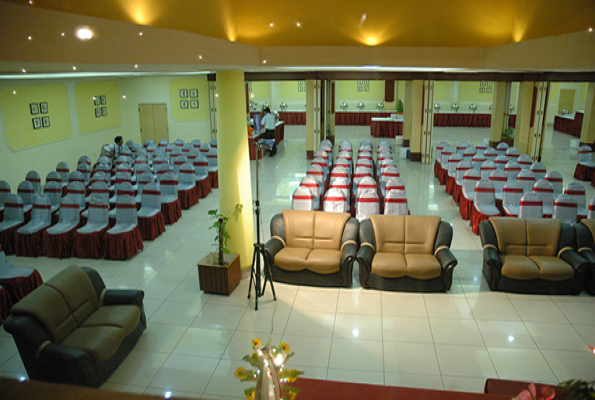 Venue Image