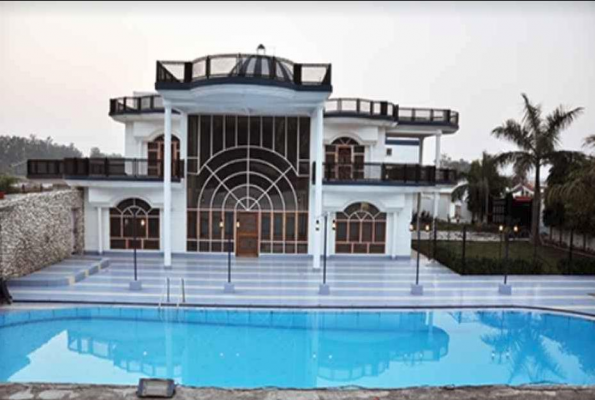 Venue Image