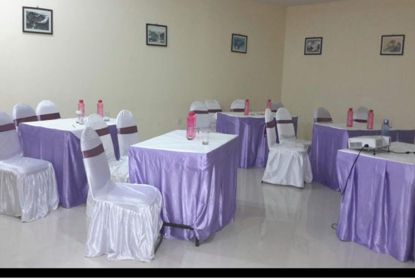 Venue Image