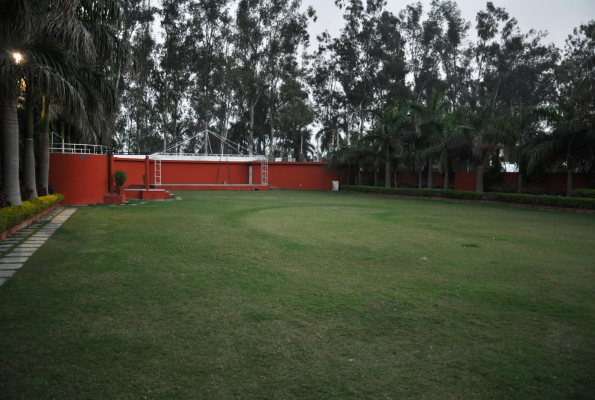 Slide 44