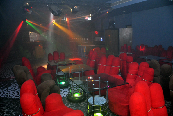 Venue Image