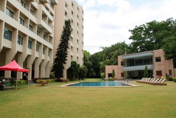 Venue Image