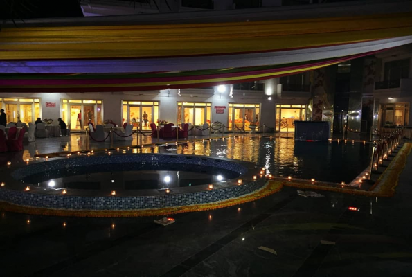 Venue Image