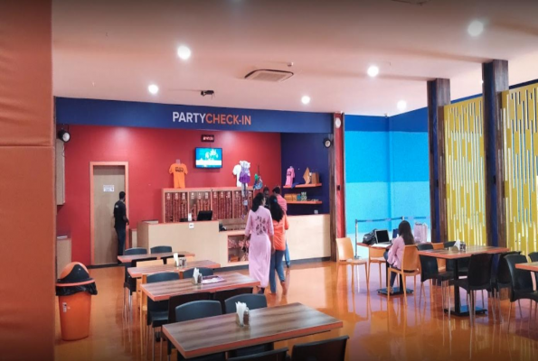 Venue Image