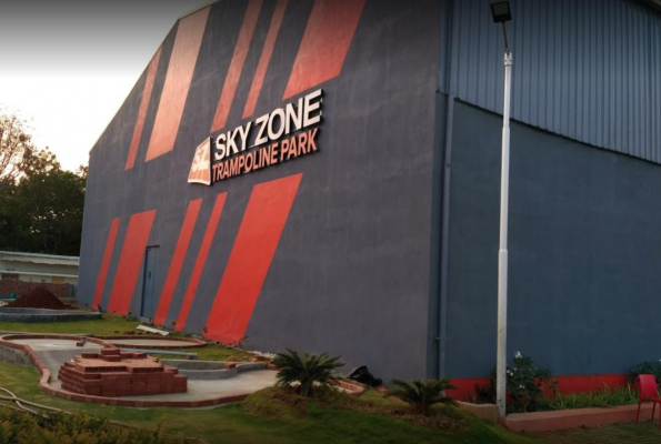 Venue Image