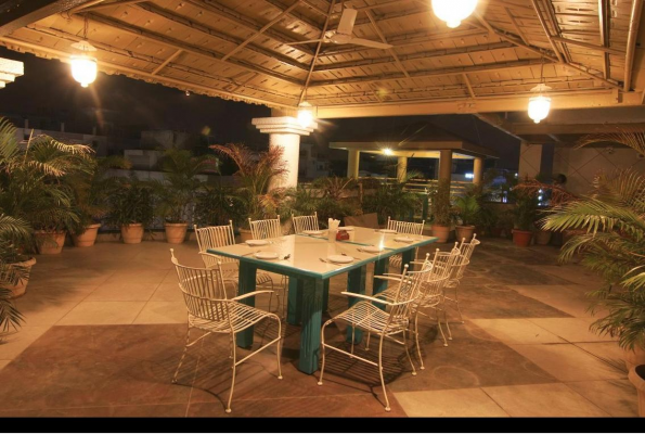 Venue Image