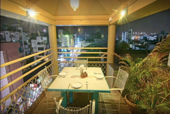 Venue Image