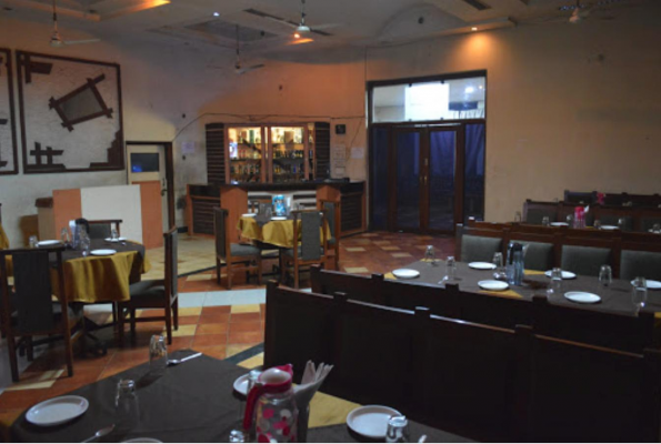 Venue Image