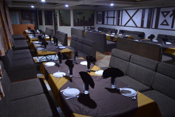 Venue Image