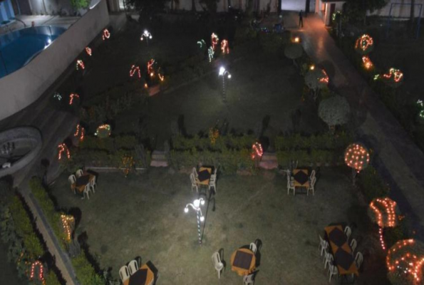 Venue Image