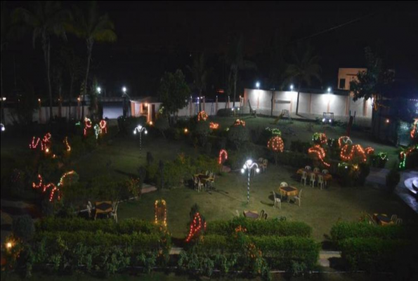 Venue Image