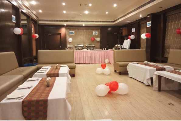 Venue Image