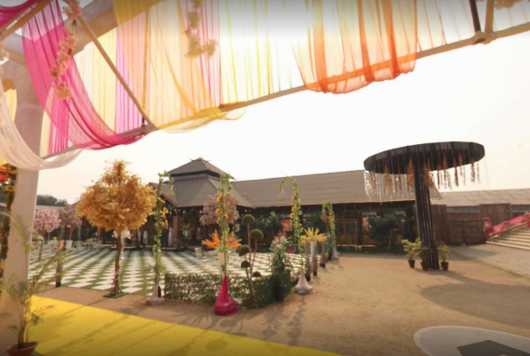 Venue Image