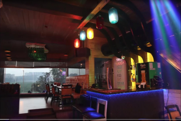 Venue Image