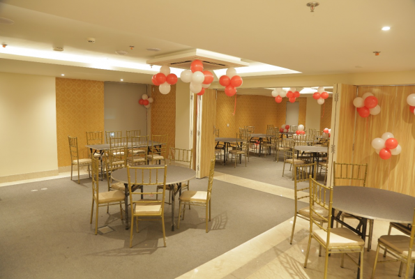 Venue Image