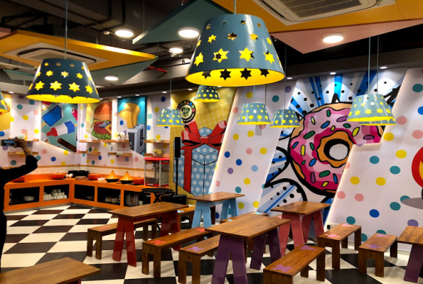 Venue Image
