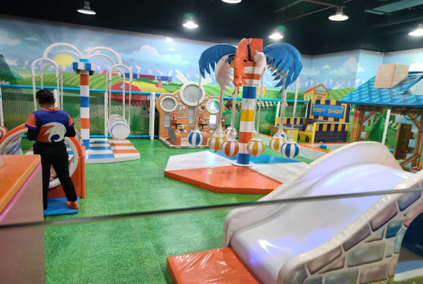Venue Image