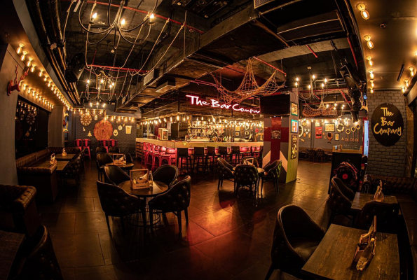 Venue Image
