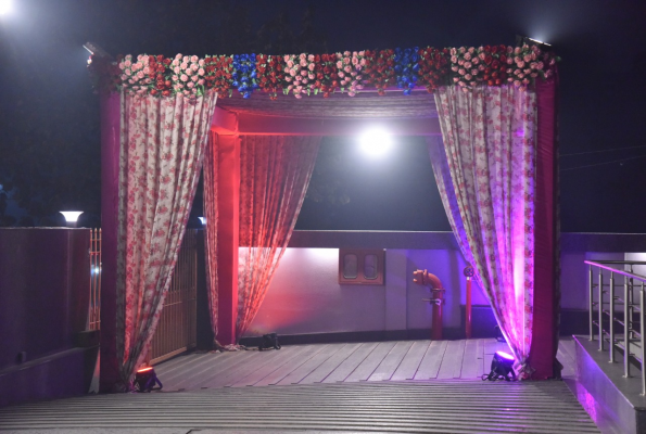 Venue Image