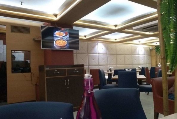 Venue Image