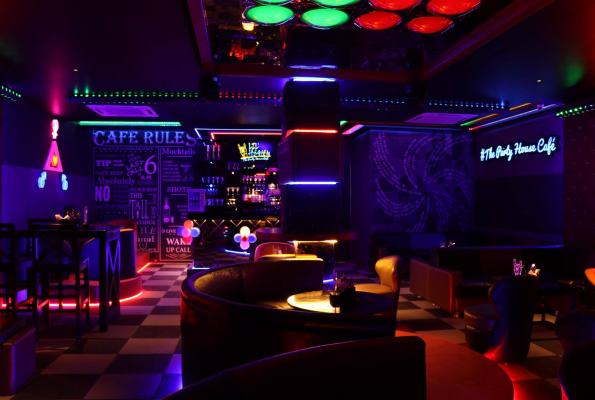 Venue Image