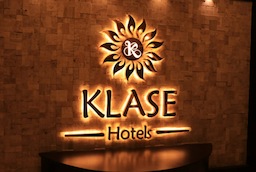 Klase Hotels