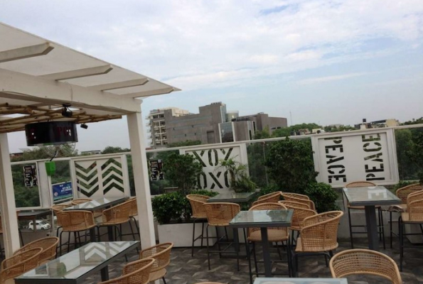 Venue Image