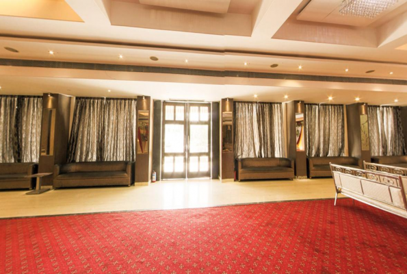 Venue Image