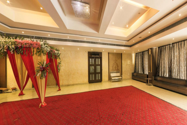 Venue Image