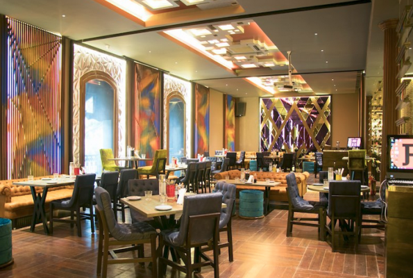 Venue Image