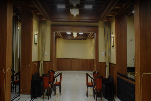 Slide 27