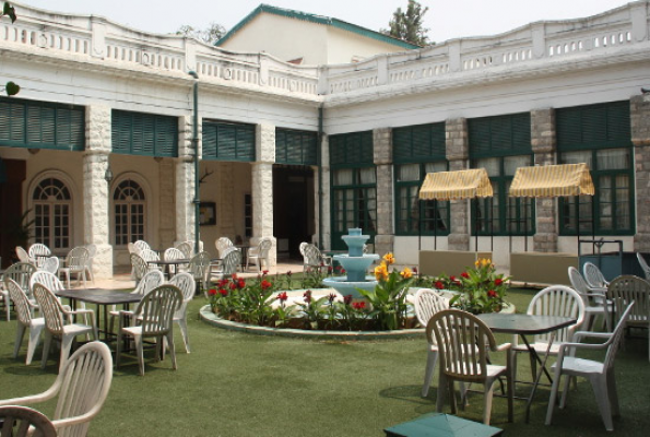 Venue Image