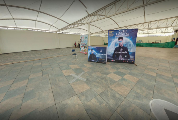 Venue Image