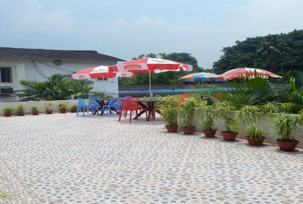 Venue Image