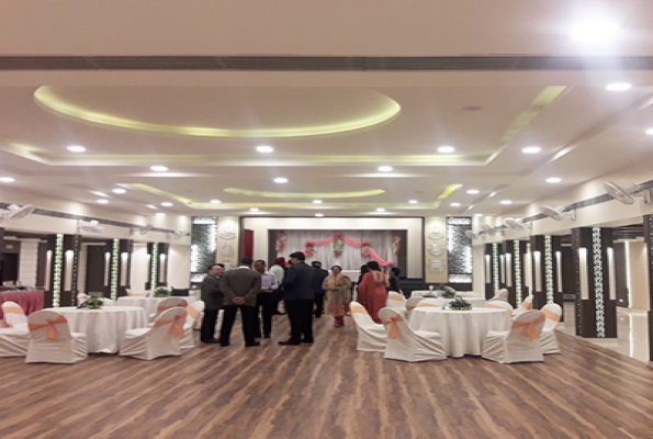 Venue Image
