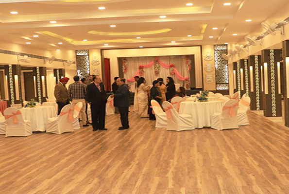 Venue Image