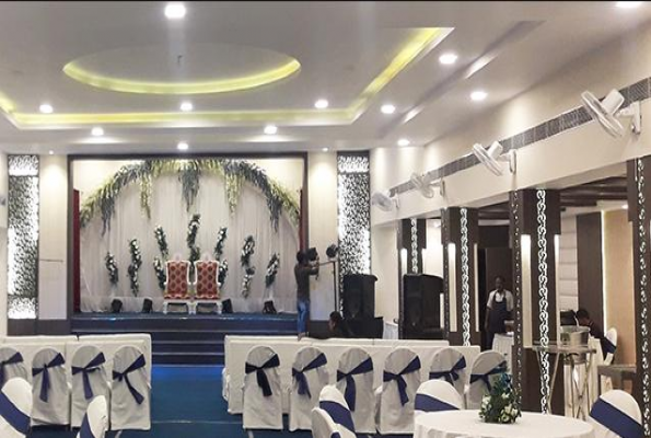 Venue Image