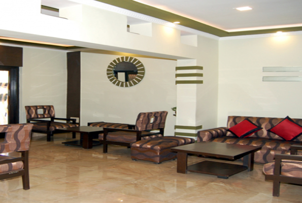 Ordnance Club 3