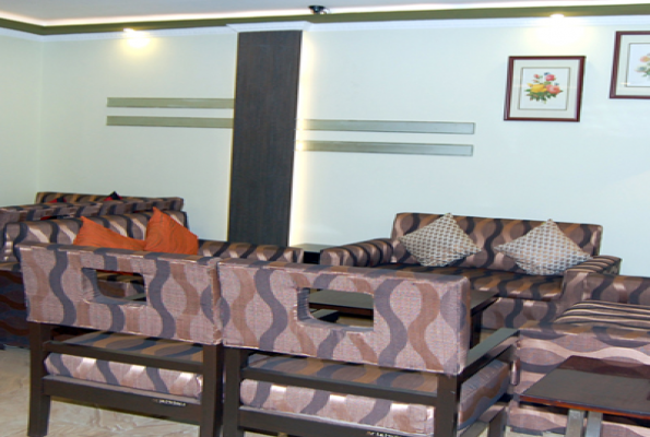 Ordnance Club 4