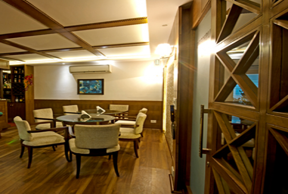 Ordnance Club 3