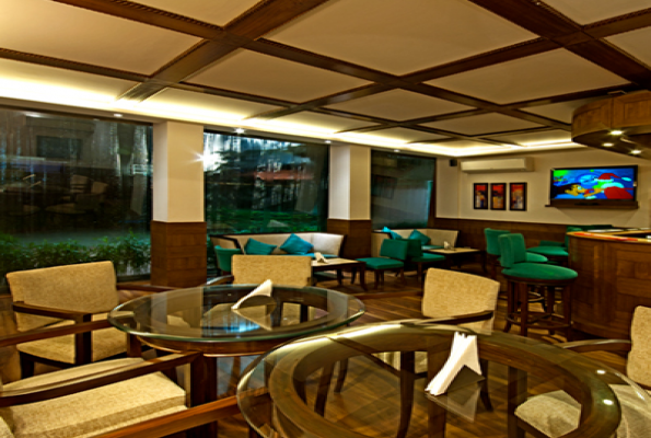 Ordnance Club 4