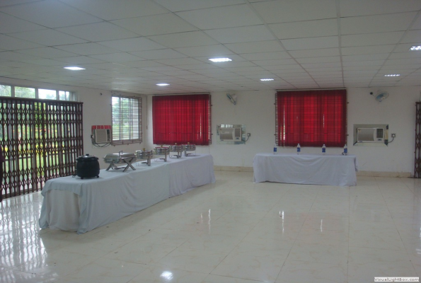 Slide 20