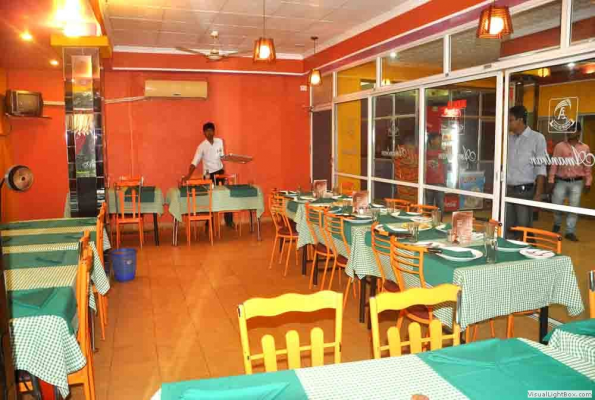 Venue Image