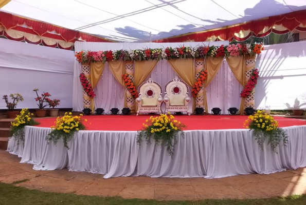 Rutugandh Lakeside Leisure Resort 4