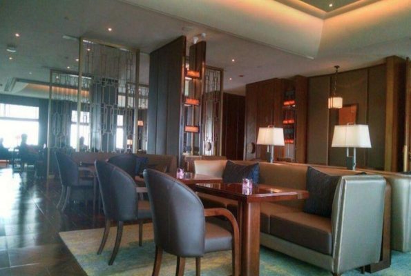 Conrad 2