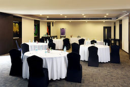 Fairfield By Marriott Pune